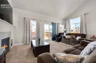 3082 Namib Dr, Colorado Springs, CO 80939 - Photo 10