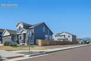 3082 Namib Dr, Colorado Springs, CO 80939 - Photo 40