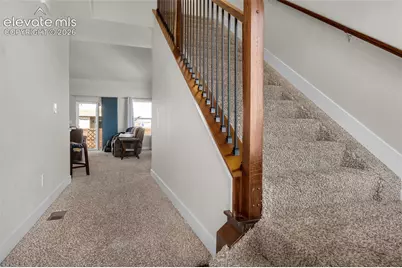 3082 Namib Drive, Colorado Springs, CO 80939 - Photo 4