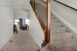 3082 Namib Dr, Colorado Springs, CO 80939 - Photo 4