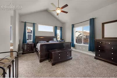 3082 Namib Drive, Colorado Springs, CO 80939 - Photo 18