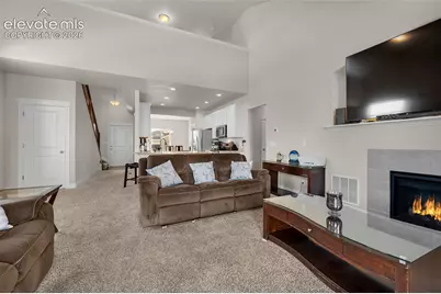 3082 Namib Drive, Colorado Springs, CO 80939 - Photo 8