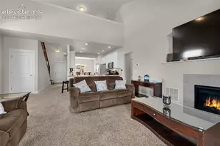 3082 Namib Dr, Colorado Springs, CO 80939 - Photo 8