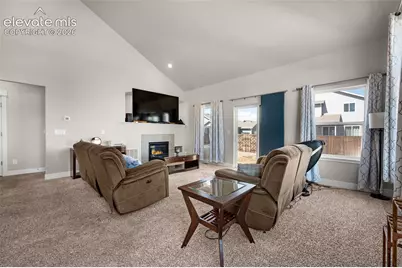 3082 Namib Drive, Colorado Springs, CO 80939 - Photo 6