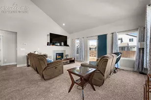 3082 Namib Dr, Colorado Springs, CO 80939 - Photo 6