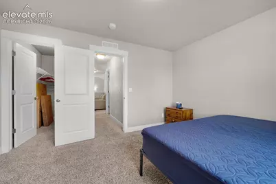 3082 Namib Drive, Colorado Springs, CO 80939 - Photo 32