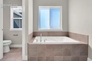 3082 Namib Dr, Colorado Springs, CO 80939 - Photo 24