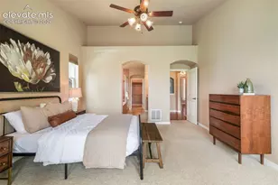 3605 Cherry Plum Dr, Colorado Springs, CO 80920 - Photo 30