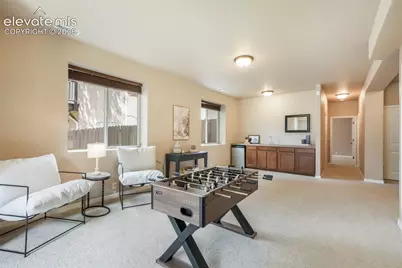 3605 Cherry Plum Drive, Colorado Springs, CO 80920 - Photo 36