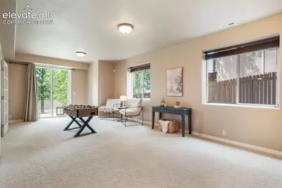 3605 Cherry Plum Drive, Colorado Springs, CO 80920 - Photo 34