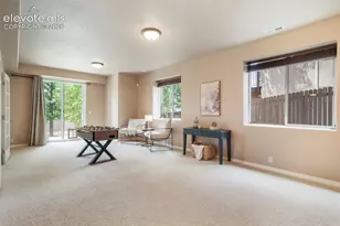 3605 Cherry Plum Dr, Colorado Springs, CO 80920 - Photo 34