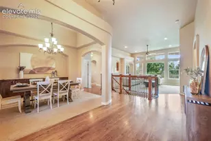 3605 Cherry Plum Dr, Colorado Springs, CO 80920 - Photo 4