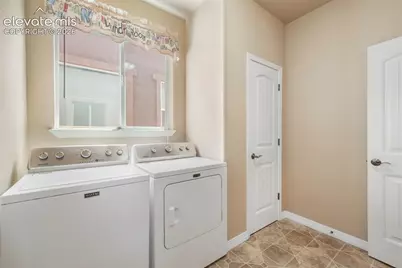 3605 Cherry Plum Drive, Colorado Springs, CO 80920 - Photo 26