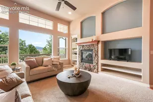 3605 Cherry Plum Dr, Colorado Springs, CO 80920 - Photo 10