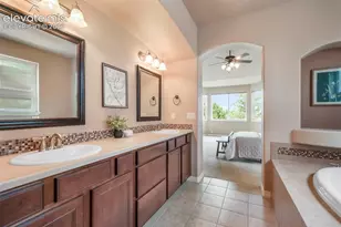3605 Cherry Plum Dr, Colorado Springs, CO 80920 - Photo 32
