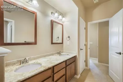 3605 Cherry Plum Drive, Colorado Springs, CO 80920 - Photo 42