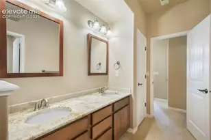 3605 Cherry Plum Dr, Colorado Springs, CO 80920 - Photo 42
