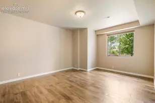 3605 Cherry Plum Dr, Colorado Springs, CO 80920 - Photo 44