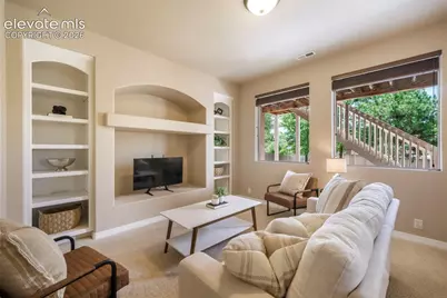 3605 Cherry Plum Drive, Colorado Springs, CO 80920 - Photo 38