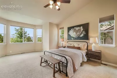3605 Cherry Plum Drive, Colorado Springs, CO 80920 - Photo 28
