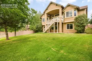 3605 Cherry Plum Dr, Colorado Springs, CO 80920 - Photo 48