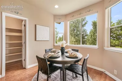 3605 Cherry Plum Drive, Colorado Springs, CO 80920 - Photo 22