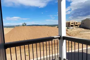2794 Soleil Hts, Colorado Springs, CO 80907 - Photo 22