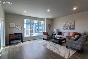 2794 Soleil Hts, Colorado Springs, CO 80907 - Photo 8