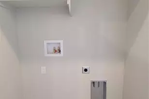 2794 Soleil Hts, Colorado Springs, CO 80907 - Photo 26
