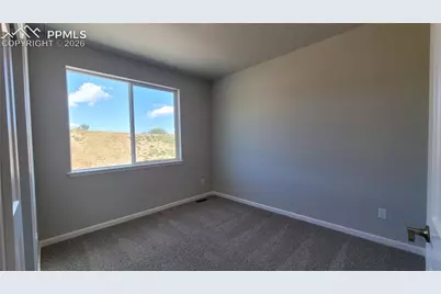 2794 Soleil Heights, Colorado Springs, CO 80907 - Photo 24