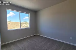 2794 Soleil Hts, Colorado Springs, CO 80907 - Photo 24
