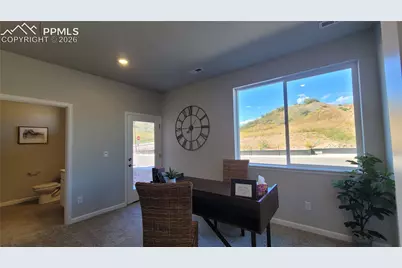 2794 Soleil Heights, Colorado Springs, CO 80907 - Photo 4