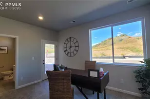 2794 Soleil Hts, Colorado Springs, CO 80907 - Photo 4