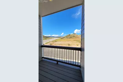 2794 Soleil Heights, Colorado Springs, CO 80907 - Photo 16