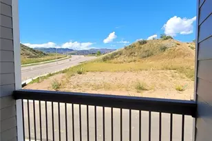 2794 Soleil Hts, Colorado Springs, CO 80907 - Photo 16