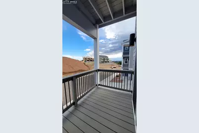 2794 Soleil Heights, Colorado Springs, CO 80907 - Photo 10