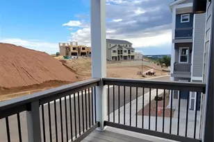 2794 Soleil Hts, Colorado Springs, CO 80907 - Photo 10