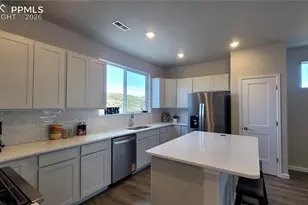 2794 Soleil Hts, Colorado Springs, CO 80907 - Photo 14