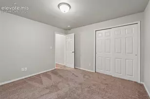 7174 Araia Dr, Fountain, CO 80817 - Photo 20