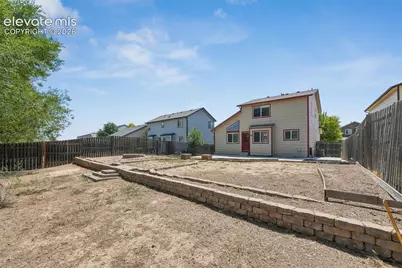 7174 Araia Drive, Fountain, CO 80817 - Photo 24