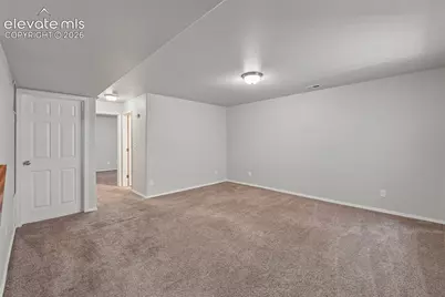 7174 Araia Drive, Fountain, CO 80817 - Photo 18