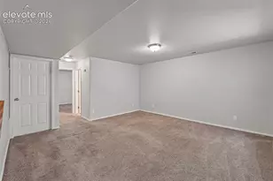 7174 Araia Dr, Fountain, CO 80817 - Photo 18