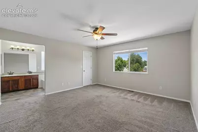7174 Araia Drive, Fountain, CO 80817 - Photo 10