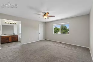 7174 Araia Dr, Fountain, CO 80817 - Photo 10