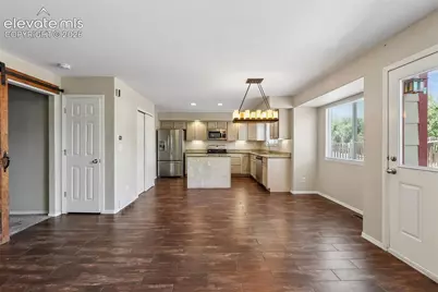 7174 Araia Drive, Fountain, CO 80817 - Photo 4