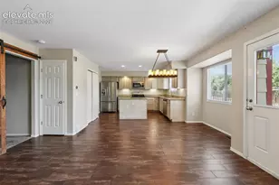 7174 Araia Dr, Fountain, CO 80817 - Photo 4