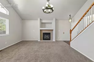 7174 Araia Dr, Fountain, CO 80817 - Photo 6