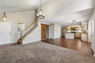 7174 Araia Dr, Fountain, CO 80817 - Photo 2