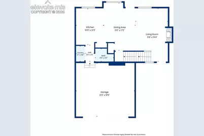 7174 Araia Drive, Fountain, CO 80817 - Photo 26