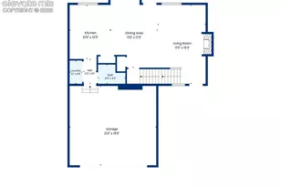 7174 Araia Dr, Fountain, CO 80817 - Photo 26
